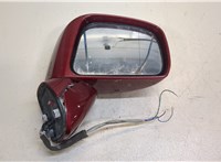  Зеркало боковое Nissan Tiida 2004-2010 9159424 #1