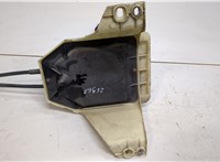  Кулиса КПП Fiat Punto 1999-2003 9159427 #4