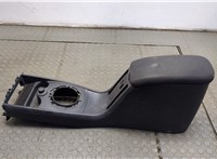  Консоль салона (кулисная часть) Renault Megane 2 2002-2009 9159440 #8