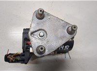  Блок АБС, насос (ABS, ESP, ASR) Mercedes A W168 1997-2004 9159442 #2