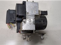  Блок АБС, насос (ABS, ESP, ASR) Mercedes A W168 1997-2004 9159442 #3