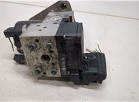  Блок АБС, насос (ABS, ESP, ASR) Mercedes A W168 1997-2004 9159442 #5