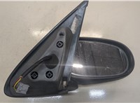  Зеркало боковое Nissan Almera N16 2000-2006 9159443 #2