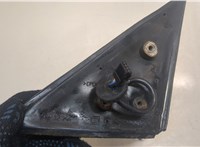  Зеркало боковое BMW 3 E36 1991-1998 9159452 #2