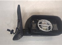  Зеркало боковое BMW 3 E36 1991-1998 9159452 #3