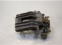 1J0615423G, 6Q0615425A Суппорт Volkswagen Golf 4 1997-2005 9159458 #1