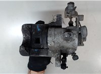 1J0615423G, 6Q0615425A Суппорт Volkswagen Golf 4 1997-2005 9159458 #3