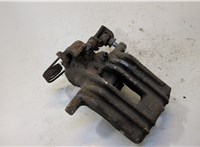  Суппорт Volkswagen Passat 5 2000-2005 9159463 #1