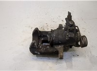  Суппорт Volkswagen Passat 5 2000-2005 9159463 #2