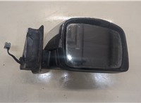  Зеркало боковое Land Rover Discovery 3 2004-2009 9159464 #2