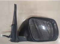  Зеркало боковое Audi A6 (C6) 2005-2011 9159470 #5