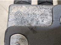  Кулиса КПП Volkswagen Touran 2003-2006 9159471 #4