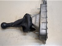  Кулиса КПП Volkswagen Touran 2003-2006 9159471 #5