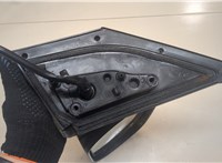  Зеркало боковое Toyota RAV 4 2006-2013 9159481 #9