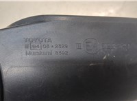  Зеркало боковое Toyota RAV 4 2006-2013 9159489 #5