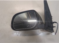  Зеркало боковое Toyota RAV 4 2006-2013 9159495 #1