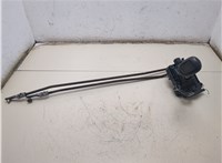 1242601394 Кулиса КПП Mercedes E W210 1995-2002 9159502 #3
