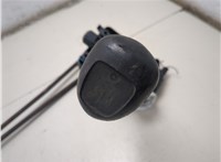 1242601394 Кулиса КПП Mercedes E W210 1995-2002 9159502 #4