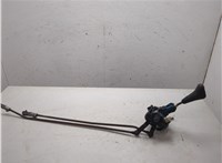 1242601394 Кулиса КПП Mercedes E W210 1995-2002 9159502 #6