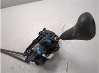 1242601394 Кулиса КПП Mercedes E W210 1995-2002 9159502 #7