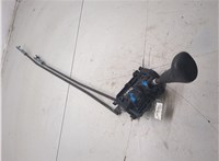 1242601394 Кулиса КПП Mercedes E W210 1995-2003 9159502 #8