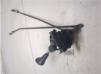1242601394 Кулиса КПП Mercedes E W210 1995-2003 9159502 #9