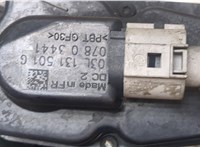 03L131501G Клапан рециркуляции газов (EGR) Audi A6 (C6) 2005-2011 9159528 #2