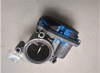 03L128063E Заслонка дроссельная Audi A6 (C6) 2005-2011 9159538 #5
