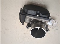 03L128063E Заслонка дроссельная Audi A6 (C6) 2005-2011 9159538 #6