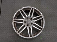  Комплект литых дисков Audi A3 (8P) 2004-2008 9159547 #2