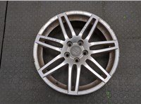  Комплект литых дисков Audi A3 (8P) 2004-2008 9159547 #1