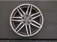  Комплект литых дисков Audi A3 (8P) 2004-2008 9159547 #3