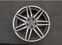  Комплект литых дисков Audi A3 (8P) 2004-2008 9159547 #4