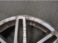  Комплект литых дисков Audi A3 (8P) 2004-2008 9159547 #6