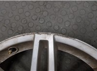  Комплект литых дисков Audi A3 (8P) 2004-2008 9159547 #11