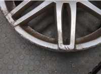  Комплект литых дисков Audi A3 (8P) 2004-2008 9159547 #14