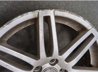  Комплект литых дисков Audi A3 (8P) 2004-2008 9159547 #19