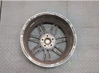  Комплект литых дисков Audi A3 (8P) 2004-2008 9159547 #22