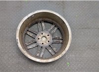  Комплект литых дисков Audi A3 (8P) 2004-2008 9159547 #27