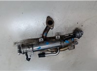 03L131512AH Охладитель отработанных газов Audi A6 (C6) 2005-2011 9159553 #4