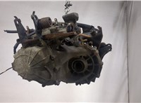  КПП 5-ст.мех. (МКПП) Toyota Avensis 2 2003-2008 9159572 #3