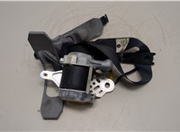  Ремень безопасности Toyota RAV 4 2000-2005 9159584 #1