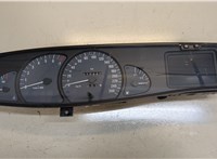  Щиток приборов (приборная панель) Opel Omega B 1994-2003 9159586 #1