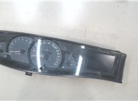 13109653BG Щиток приборов (приборная панель) Opel Omega B 1994-2003 9159586 #4