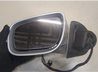  Зеркало боковое Mercedes E W211 2002-2009 9159589 #3