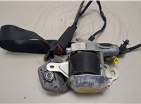  Ремень безопасности Toyota RAV 4 2000-2005 9159590 #1