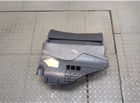  Бардачок (вещевой ящик) Volkswagen Passat 5 2000-2005 9159594 #1