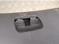  Бардачок (вещевой ящик) Volkswagen Passat 5 2000-2005 9159594 #2