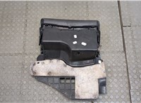  Бардачок (вещевой ящик) Volkswagen Passat 5 2000-2005 9159594 #4