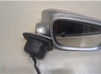  Зеркало боковое Mercedes E W211 2002-2009 9159597 #1